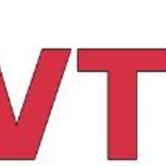 VT88 – Link Vào Đăng Ký 's profile picture