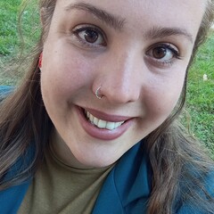 Nayara Ortega's profile picture