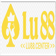 Lu88 center's profile picture