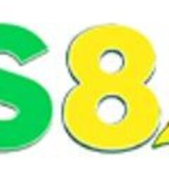 CS8 VIP Site Oficial com Bônus Exclusivo  cs8vip2 com br's profile picture