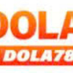 dola789  love's profile picture