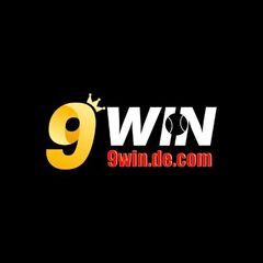 9Win  Decom's profile picture