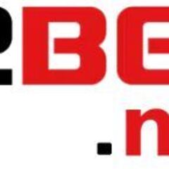 12BET  Site Autêntico's profile picture