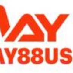 MAY88 USCOM's profile picture
