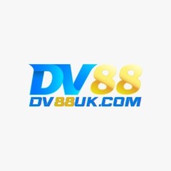 dv88 uk.com's profile picture