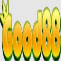 good88bet cn.com's profile picture