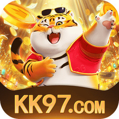 kk97 bet's profile picture