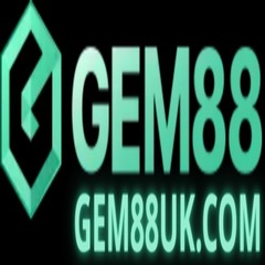 Gem88 uk com's profile picture