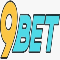 009bet22 us com's profile picture