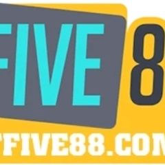 five88 nexus's profile picture