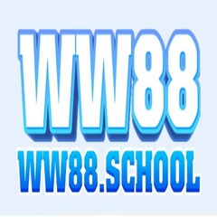 Ww88 school 's profile picture