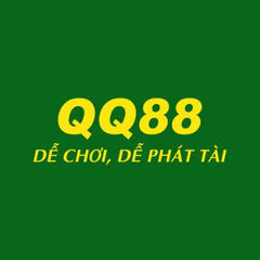 qq88 cash's profile picture