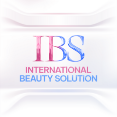 Viện thẩm mỹ IBS's profile picture
