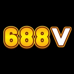 688V  wincombr's profile picture