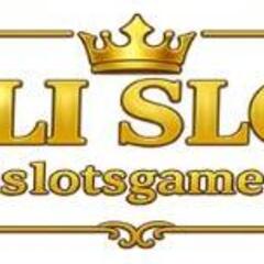 Jili Slot's profile picture