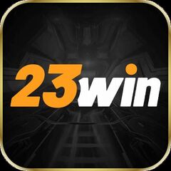 23win menu's profile picture