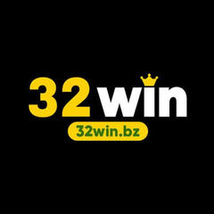 32WIN BZ's profile picture