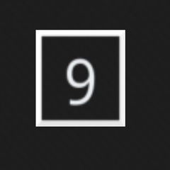 9vids daughter's profile picture