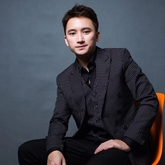 manhquynh alo789's profile picture