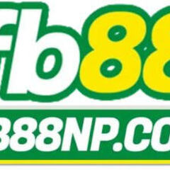 fb88np com's profile picture