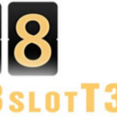 888slott3 com's profile picture