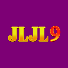 JLJL9 Code's profile picture