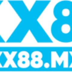 xx88 mx's profile picture
