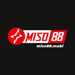 miso88 mobi's profile picture
