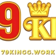 79king gwork's profile picture