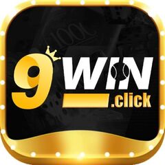 9Win Click's profile picture