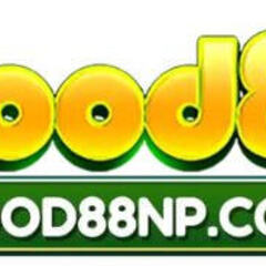 good88np com's profile picture