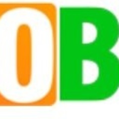 120BET VIP 's profile picture