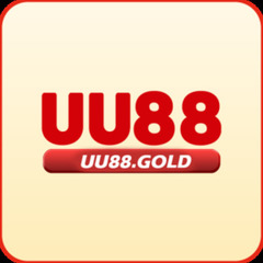 Nhà cái UU88's profile picture