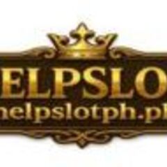 HelpSlot ph's profile picture