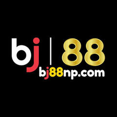 BJ88NP  COM's profile picture