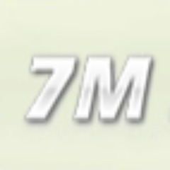 7m top's profile picture