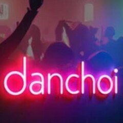 Dân Chơi Việt Nam's profile picture