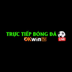 Truc Tiep Bong Da Living's profile picture