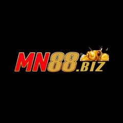mn88 biz's profile picture