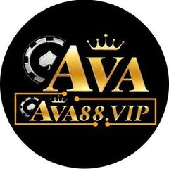 AVA88  VIP's profile picture