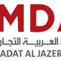 Imda dat's profile picture