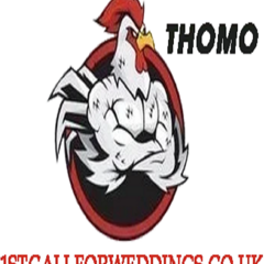 daga vin1stcall's profile picture