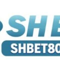 nhà cái shbet800's profile picture