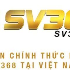 SV368 Trang chủ's profile picture