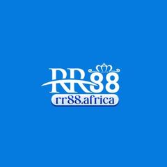 RR88  AFRICA's profile picture