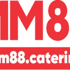 Nha Cai MM88 's profile picture