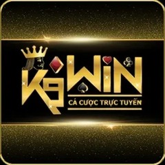 K9wins4  com's profile picture