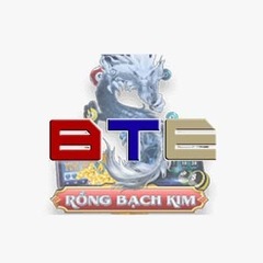 Rồng bạch kim's profile picture