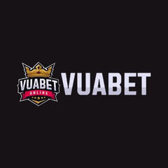 VVuabet88  Com's profile picture
