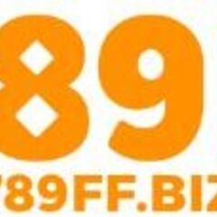 789f 789ff biz's profile picture